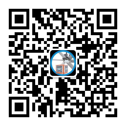 掃一掃，添加微信