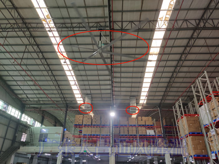 安裝潤(rùn)東方環(huán)?？照{(diào)對(duì)水源有要求嗎？