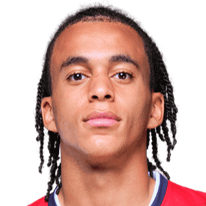 伊?！つ钒团?>
                        <div   id=