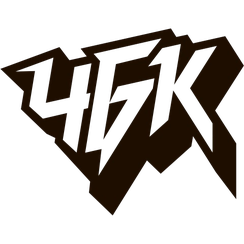 車(chē)?yán)镅刨e斯克奧林匹克