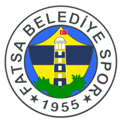 法特薩 Belediyespor