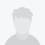 艾麗祖爾阿什克倫