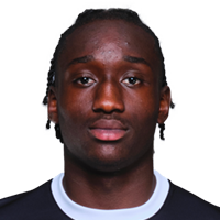 西迪基·謝里夫