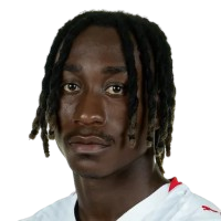 揚(yáng)·迪奧曼德