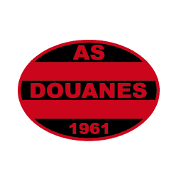 杜安斯達(dá)喀爾