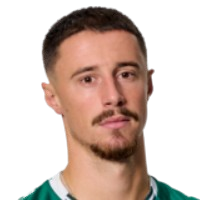 弗里德?tīng)?></p>
<p class=