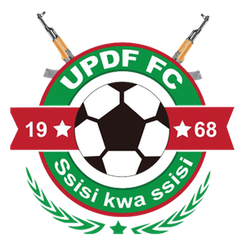 人民國(guó)防軍