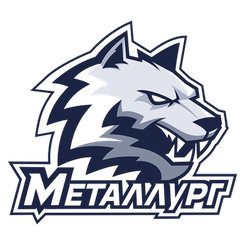 麥特魯格馬格尼托戈?duì)査箍?>
                                        </div>
                                        <h1>麥特魯格馬格尼托戈?duì)査箍?/h1>
                                    </div>
                                </div>
                            </div>
                        </div>
                    </div>

                    <div   id=