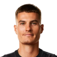 ?？?>
                        <div   id=