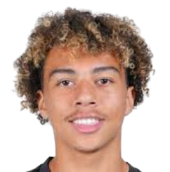 庫(kù)爾布雷斯