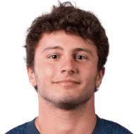 若昂·內(nèi)維斯