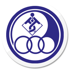 伊提洛爾胡澤斯坦