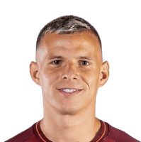 高蒂?！ず６?>
                        <div   id=