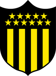 烏拉圭佩納羅爾