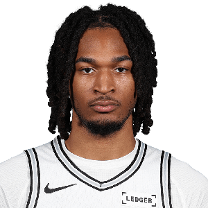 卡斯?fàn)?>
                        <div   id=