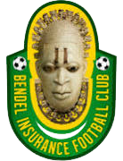 班德?tīng)?>
                                        </div>
                                        <h1>班德?tīng)?/h1>
                                    </div>
                                    <div   id=