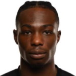 普羅米斯·戴維