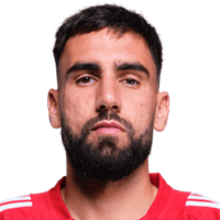 德?tīng)枴たㄋ沟俾?>
                        <div   id=