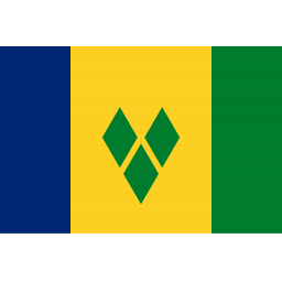 圣文森特和格林納丁斯U20