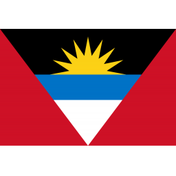 安提瓜和巴布達女足U17