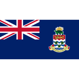 開(kāi)曼群島U17