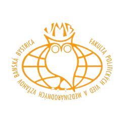 UBM拜斯特里卡女籃