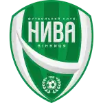 尼瓦米尼特西亞