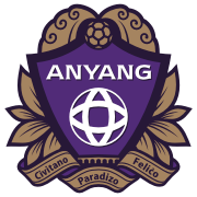 安陽(yáng)FC