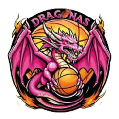 德拉戈納斯女籃